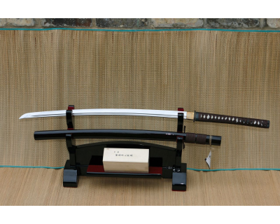 Koto Tanaka Katana