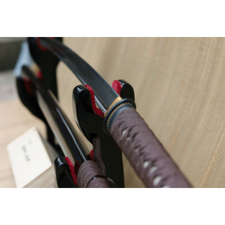 Koto Tanaka Katana
