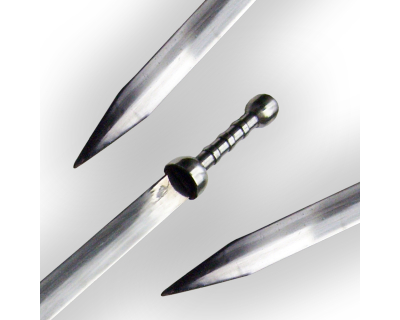 Gladius miecz rzymski