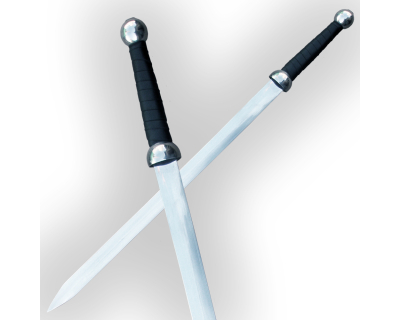 Gladius miecz rzymski do walki
